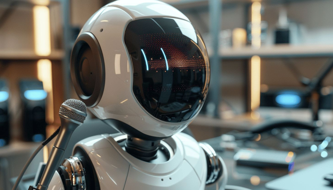 Exploration des avantages des voicebots pour optimiser le service client