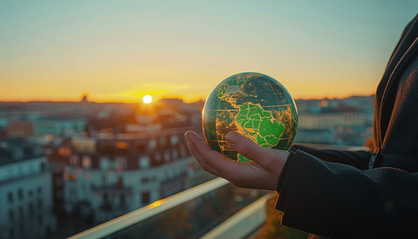 Investissements durables en Europe stratégies émergentes pour les investisseurs éco-responsables